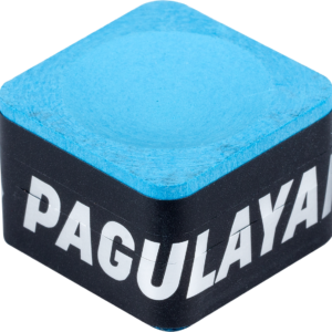 Pagulayan Chalk - Single - Blue Pagulayan Chalk - Single - Blue